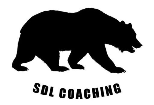 SDL Coaching